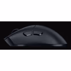 Razer DeathAdder V3 HyperSpeed souris Jouer Droitier RF Wireless + USB Type-C Optique 26000 DPI - Vue supplémentaire 3