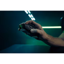 Razer RZ01-05330100-R3G1 souris Gaming Droitier RF Wireless + USB Type-A Optique 45000 DPI - Vue supplémentaire 3