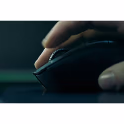Razer RZ01-05330100-R3G1 souris Gaming Droitier RF Wireless + USB Type-A Optique 45000 DPI - Vue supplémentaire 4