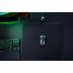 Razer RZ01-05330100-R3G1 souris Gaming Droitier RF Wireless + USB Type-A Optique 45000 DPI - Vue supplémentaire 6