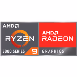 Razer Blade 14 Ordinateur portable 35,6 cm (14") Quad HD AMD Ryzen™ 9 5900HX 16 Go DDR4-SDRAM 1 To SSD NVIDIA GeForce RTX 3080 Wi-Fi 6 (802.11ax) Windows 10 Home Noir - Vue supplémentaire 6