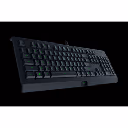 Clavier Gaming filaire Razer Cynosa Lite Noir AZERTY - Vue supplémentaire 3
