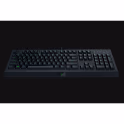 Clavier Gaming filaire Razer Cynosa Lite Noir AZERTY - Vue supplémentaire 4