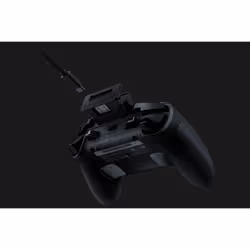 Razer Raiju Mobile Noir Bluetooth/USB Manette de jeu Analogique/Numérique Android, PC - Vue supplémentaire 2