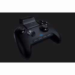 Razer Raiju Mobile Noir Bluetooth/USB Manette de jeu Analogique/Numérique Android, PC - Vue supplémentaire 3