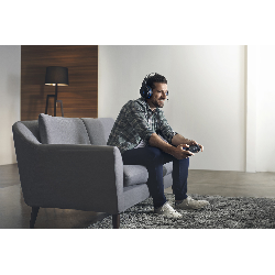 Razer Raiju Tournament ED Noir Bluetooth/USB Manette de jeu Analogique/Numérique PC, PlayStation 4