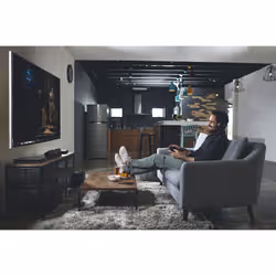 Razer Raiju Tournament ED Noir Bluetooth/USB Manette de jeu Analogique/Numérique PC, PlayStation 4 - Vue supplémentaire 4