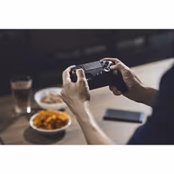Razer Raiju Tournament ED Noir Bluetooth/USB Manette de jeu Analogique/Numérique PC, PlayStation 4 - Vue supplémentaire 9