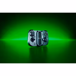Razer Kishi (XBOX) Noir USB Manette de jeu Analogique/Numérique Android, Xbox - Vue supplémentaire 3
