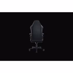 Razer Iskur V2 Fauteuil de gaming Siège rembourré Noir - Vue supplémentaire 6