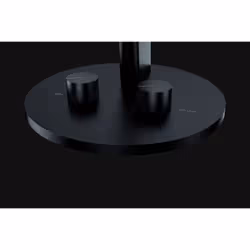 Razer Nommo 2-voies Noir Avec fil - Vue supplémentaire 2