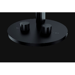 Razer Nommo 2-voies Noir Avec fil