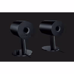 Razer Nommo 2-voies Noir Avec fil - Vue supplémentaire 3