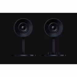 Razer Nommo 2-voies Noir Avec fil - Vue supplémentaire 4