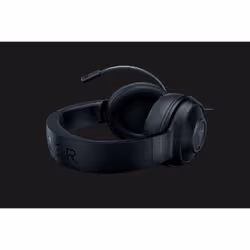 Razer Kraken X Casque Avec fil Arceau Jouer Noir - Vue supplémentaire 6