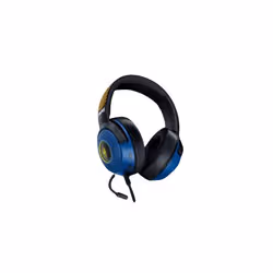 Razer Kraken V3 X - Fortnite Edition Casque Avec fil Arceau Jouer USB Type-A Multicolore - Vue supplémentaire 2