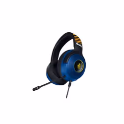 Razer Kraken V3 X - Fortnite Edition Casque Avec fil Arceau Jouer USB Type-A Multicolore - Vue supplémentaire 3