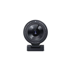 Razer Kiyo Pro webcam 2,1 MP USB Noir