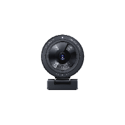 Razer Kiyo Pro webcam 2,1 MP USB Noir