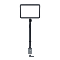 Razer Key Light lampe de table Chrome