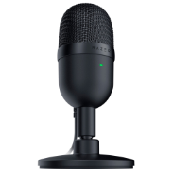 Razer Seiren Mini Noir Microphone de table