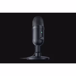 Razer Seiren V2 X Noir Microphone de PC - Vue supplémentaire 3