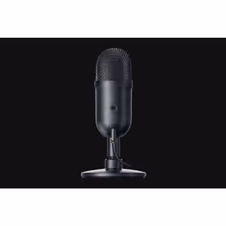 Razer Seiren V2 X Noir Microphone de PC - Vue supplémentaire 4