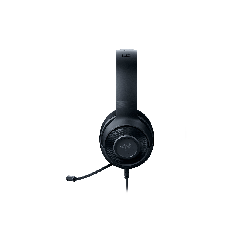 Razer KRAKEN X LITE Casque Arceau Connecteur de 3,5 mm Noir