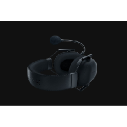 Razer BlackShark V2 Pro Casque Avec fil &sans fil Arceau Jouer Noir