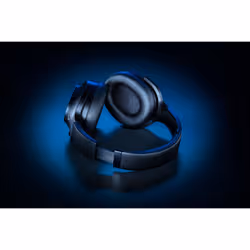 Razer Barracuda Pro Casque Avec fil &sans fil Arceau Jouer USB Type-C Bluetooth Noir - Vue supplémentaire 3