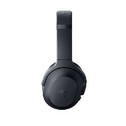Razer Barracuda Casque Avec fil &sans fil Arceau Appels/Musique Bluetooth Noir