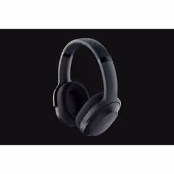 Razer Barracuda Casque Avec fil &sans fil Arceau Appels/Musique Bluetooth Noir - Vue supplémentaire 5