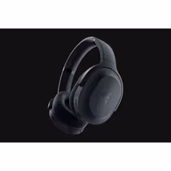 Razer Barracuda Casque Avec fil &sans fil Arceau Appels/Musique Bluetooth Noir - Vue supplémentaire 6