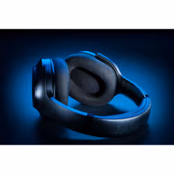 Razer Barracuda Casque Avec fil &sans fil Arceau Appels/Musique Bluetooth Noir - Vue supplémentaire 7