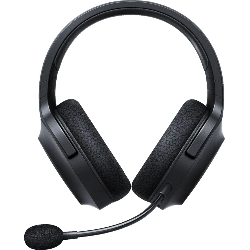 Razer BARRACUDA X Avec fil &sans fil Écouteurs Arceau Jouer Noir