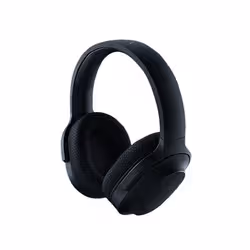 Razer BARRACUDA X Avec fil &sans fil Écouteurs Arceau Jouer Noir - Vue supplémentaire 7