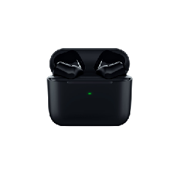 Razer Hammerhead X Écouteurs Sans fil Ecouteurs Appels/Musique Bluetooth Noir, Vert