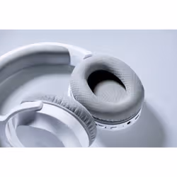 Razer Barracuda X Écouteurs Avec fil &sans fil Arceau Jouer Blanc - Vue supplémentaire 2