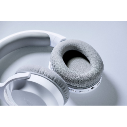 Razer Barracuda X Écouteurs Avec fil &sans fil Arceau Jouer Blanc