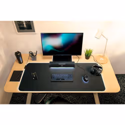 Razer Leviathan V2 X Noir - Vue supplémentaire 7