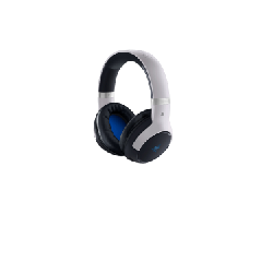 Razer Kaira Pro for PlayStation Casque Sans fil Arceau Jouer Bluetooth Blanc