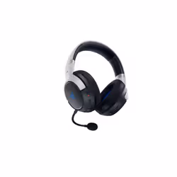 Razer Kaira Pro for PlayStation Casque Sans fil Arceau Jouer Bluetooth Blanc - Vue supplémentaire 4
