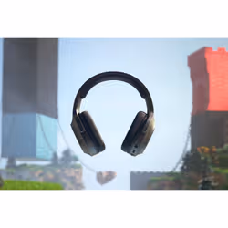 Razer Barracuda X Casque Avec fil &sans fil À la main Jouer Bluetooth Noir - Vue supplémentaire 3