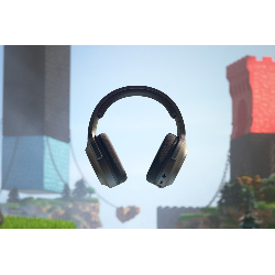 Razer Barracuda X Casque Avec fil &sans fil À la main Jouer Bluetooth Noir