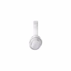 Razer RZ04-03790200-R3M1 écouteur/casque Sans fil Arceau Jouer Bluetooth Gris, Blanc - Vue supplémentaire 2