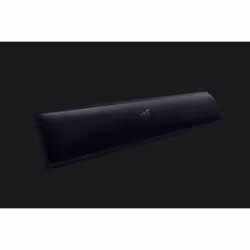 Razer RC21-01470200-R3M1 repose-poignet mousse, Simili-cuir Noir - Vue supplémentaire 2