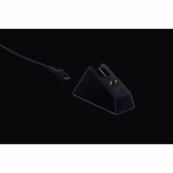 Razer Mouse Dock Chroma Souris Noir USB Intérieure - Vue supplémentaire 3
