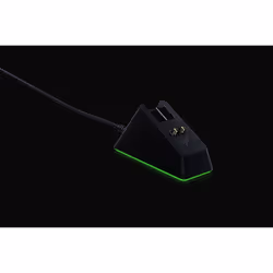 Razer Mouse Dock Chroma Souris Noir USB Intérieure - Vue supplémentaire 4