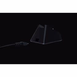 Razer Mouse Dock Chroma Souris Noir USB Intérieure - Vue supplémentaire 6