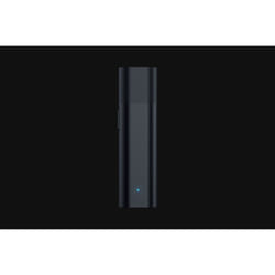 Razer Seiren BT Noir Microphone de téléphone mobile/smartphone
